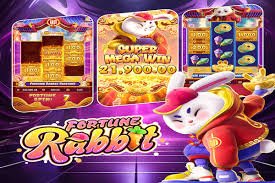 wba403 kasino live dengan dealer profesional pengalaman terbaik