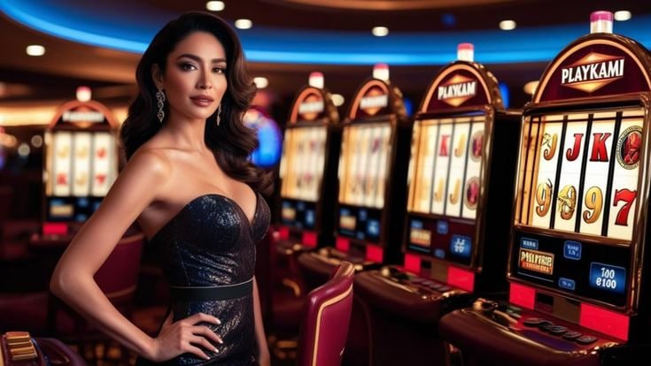 wba403 taruhan olahraga pilihan lengkap sepak bola esports bulu tangkis Indonesia