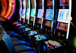 wba403 tips strategi kemenangan slot baccarat taruhan olahraga pemain Indonesia