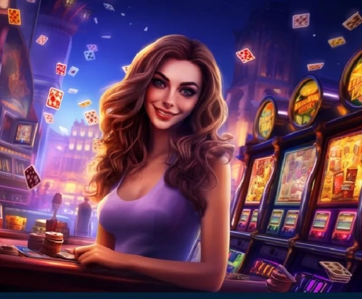 wba403 taruhan olahraga live betting real-time odds update pertandingan langsung