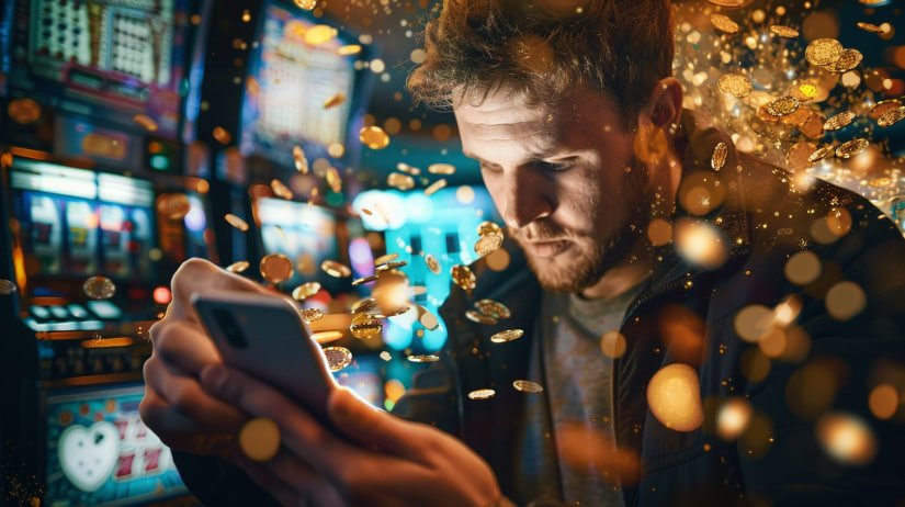 wba403 kasino fitur unggulan streaming live dealer enkripsi transaksi rupiah mobile