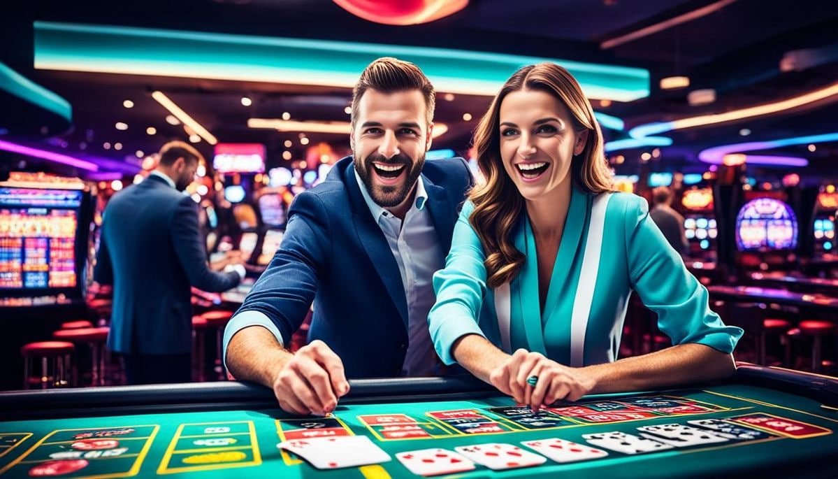 wba403 kemenangan pemain Indonesia strategi menang slot jackpot kasino live terpercaya