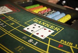 wba403 kasino slot online jackpot progresif permainan meja blackjack poker Indonesia