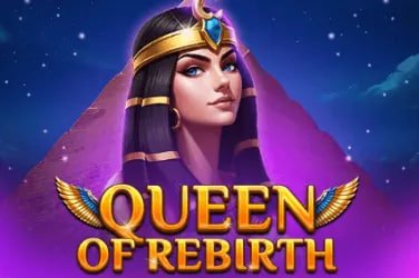 wba403 pasang taruhan strategi tips menang pemain Indonesia kasino slot olahraga