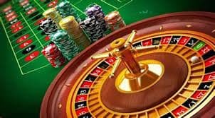 wba403 kasino live dealer baccarat roulette slot online terpercaya Indonesia
