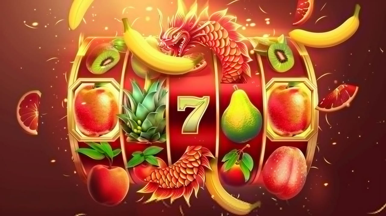 wba403 kasino live baccarat roulette blackjack dealer nyata streaming HD terpercaya