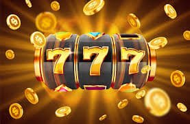 wba403 aplikasi fitur lengkap taruhan olahraga kasino live slot promosi eksklusif