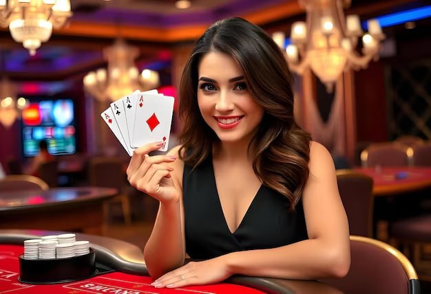 wba403 odds taruhan olahraga terbaik sepak bola basket live in-play Indonesia