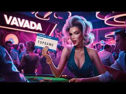 wba403 kemenangan jackpot slot baccarat live pemain Indonesia menang besar
