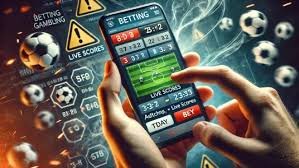 wba403 kisah sukses pemenang slot online jackpot Indonesia pengalaman nyata