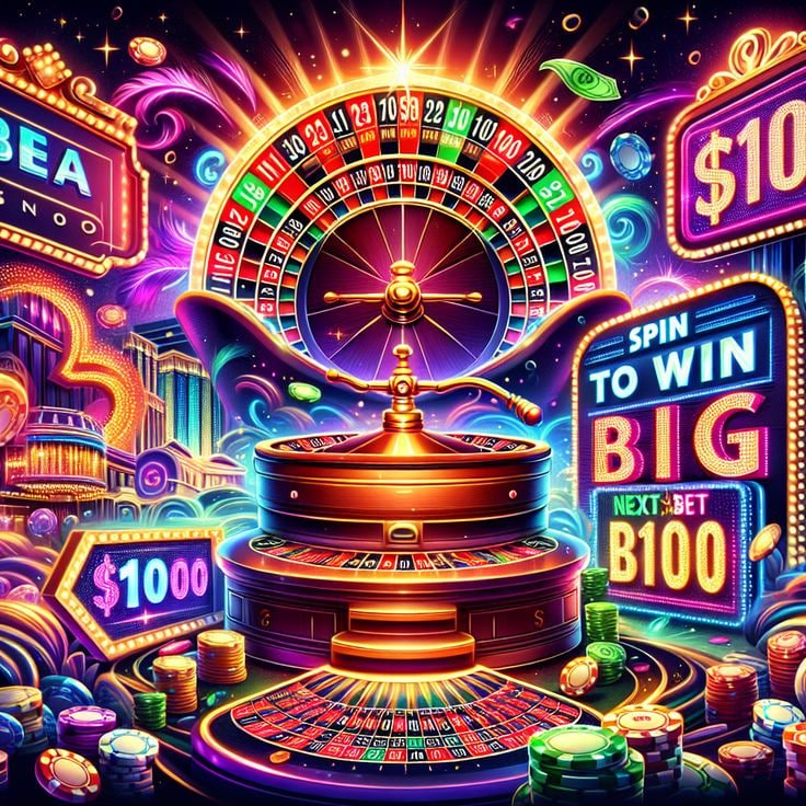 wba403 platform taruhan olahraga dan kasino online terpercaya Indonesia